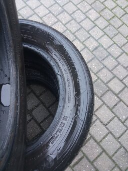 opony BARUM BRAVVRIS 5 165/70/14 r 81 t - 4