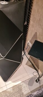 Bang & Olufsen Beolab 90 - (Price: 30.000 EUR) - 4