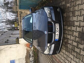 Sprzedam samochud - 4