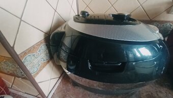 Cookover Philipiak garnek elektryczny - 4