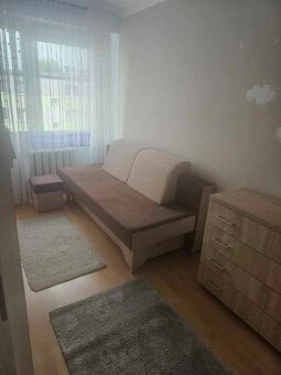 Tarnów ul. KROGULSKIEGO do zamieszkania od zaraz - 4