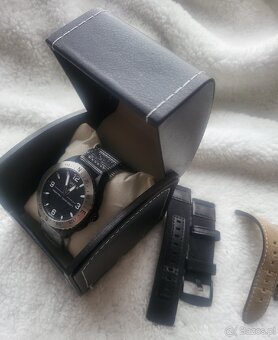 Alpina alpiner x - 4
