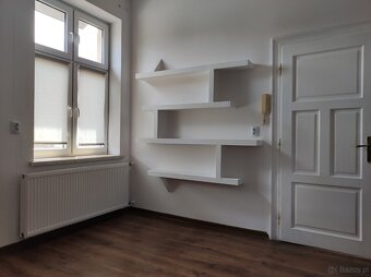 Wynajmę mieszkanie o powierzchni 48,3 m2 w Gorlicach - 4