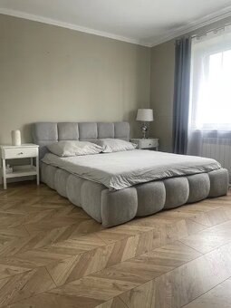 DOM NA SPRZEDAŻ | 150 m² | DZIAŁKA 3700 m² | PÓLKO K. KALISZ - 4