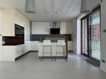 Dom na sprzedaż 190 m2, Hawierzów - Bludovice - 4