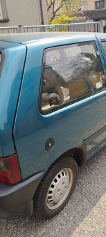 Sprzedam Fiat Uno stan bdb - 4