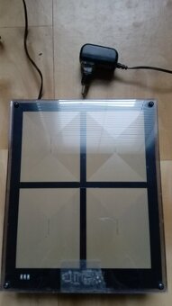 QuWave harmonizator mind control, kontrola umysłu - 4