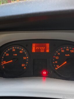 Trafic - 4