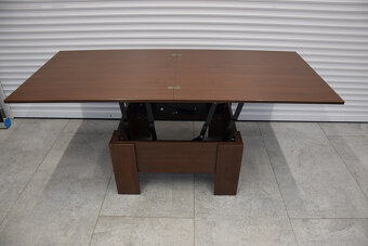 ławostół - jak nowy - 4