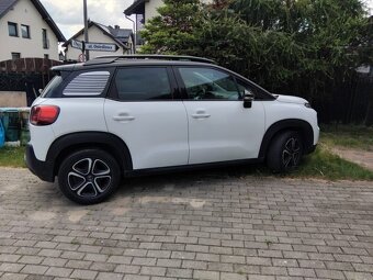 Citroen C3 aircross - 4
