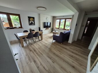 Dom 90m2 na spokojnym osiedlu Majków, działka 429m2 – Kalisz - 4