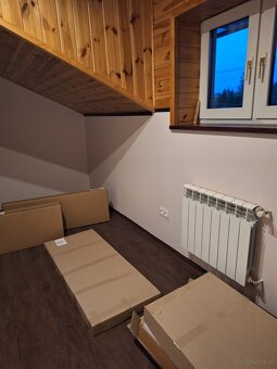 Do wynajecia - 4