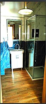 Wynajmę mieszkanie 60m^2 - 4