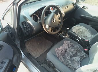 Auto z polskiego salonu - 4