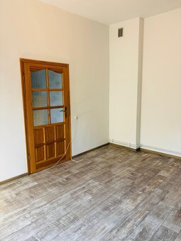 Sprzedam mieszkanie bezczynszowe - 4