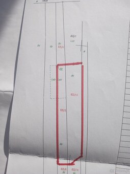Kompleks działek budowlanych Jodłówka blisko autostrady A-4 - 4