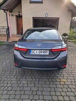 Sprzedam samochód - 4