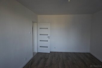 Mieszkanie o powierzchni 52m2, balkon, I piętro,Kalisz - 4