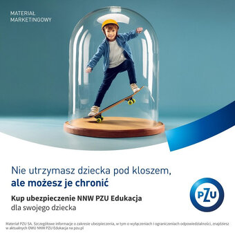 Ubezpieczenie domu mieszkania PZU Wrocław - 4