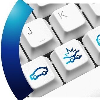 Ubezpieczenie Graniczne Zielona Karta Green Card PZU - 4