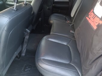 Dodge RAM Cummins 5.9 R.v.2006 - 4