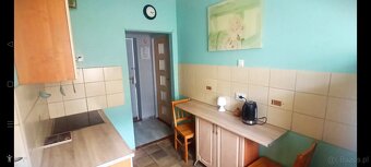 Wynajmę pokój 2-os Gdańsk Nowy Port - 4