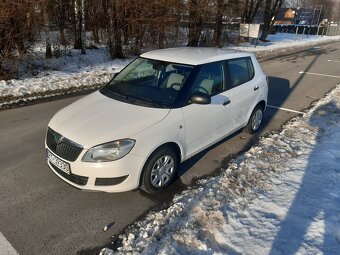 SPRZEDAM SAMOCHÓD - 4