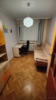 Pokój do wynajęcia. - 4