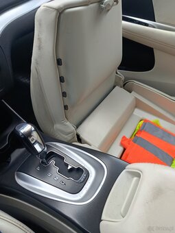 Sprzedam fiat freymond - 4