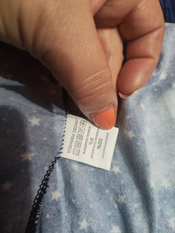 SPRZEDANE Dresowe szorty MORAJ rozm.L/XL - 4