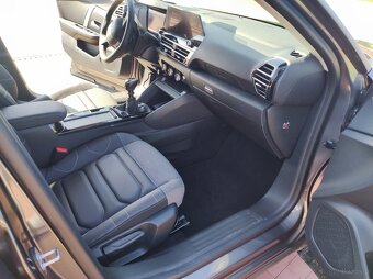 Citroen C4 iii 2023r.przebieg 8500km. - 4