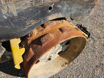 Wacker Neuson RT 82SC - 4