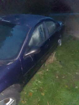 Dodge stratus 2007 r,tylko 20 tyś mil przebiegu - 4