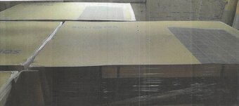 Panele fotowoltaiczne SoliTek Blackstar - 4