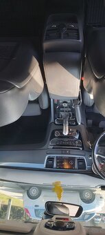 Peugeot 508 - 4