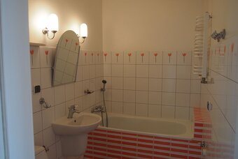 OKAZJA 2 pokoje, basen, ul. Katowicka 31 Ataner Polanka1 - 4