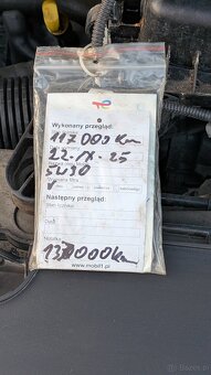 Turneo custom - 4