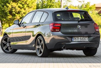 BMW1 - 4