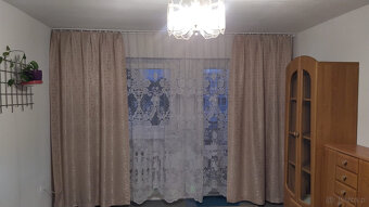 Funkcjonalne dwupokojowe mieszkanie z balkonem, dużo zieleni - 4