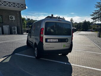 Bezwypadkowy - 4