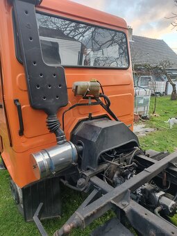 Multicar M26 AL10 - 4