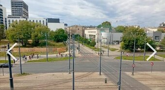 Sprzedam mieszkanie - 4