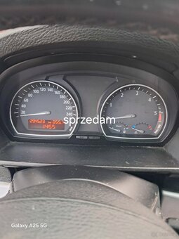 Sprzedam bmw - 4