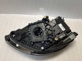 PORSCHE PANAMERA 971 973 FULL LED MATRIX LAMPA PRAWA 9739410 - 4