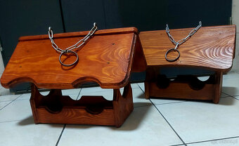 karmnik do ogrodu - 4