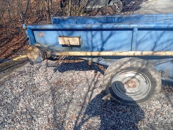 Kopaczka do ziemniakow - 4