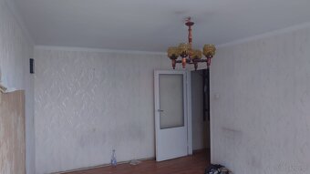 Sprzedam mieszkanie bez pośredników - 4