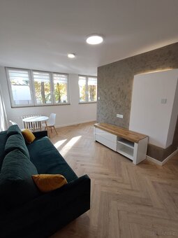 Mieszkanie o powierzchni 37.92 m2, parter, Nowe Skalmierzyce - 4