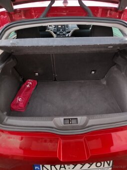 Sprzedam Renault Megane IV - 4