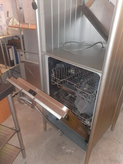 Kuchnia Bulthaup klasyczna System 20...różne moduły - 4